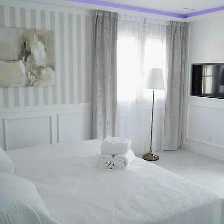 Frgk Luxury Azura With Beachfront Pool For 10 People Marechal Juin *