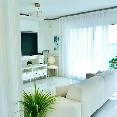 Frgk Luxury Azura With Beachfront Pool For 10 People Marechal Juin Villa *