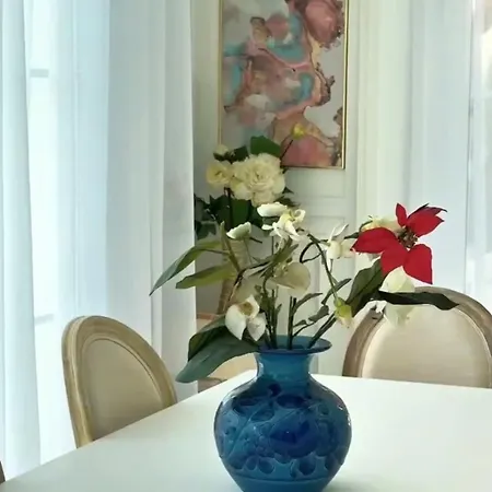 Βίλα Frgk Luxury Azura With Beachfront Pool For 10 People Marechal Juin Κάννες