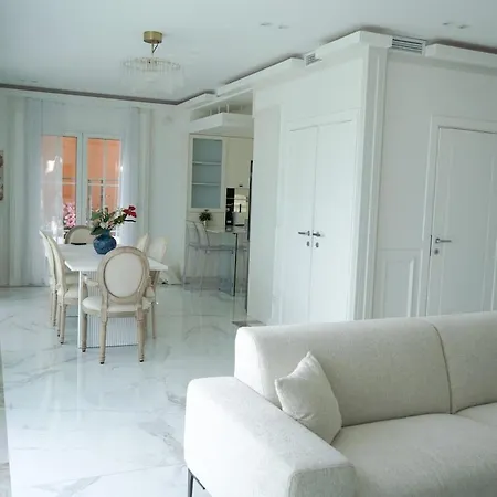 Frgk Luxury Azura With Beachfront Pool For 10 People Marechal Juin *