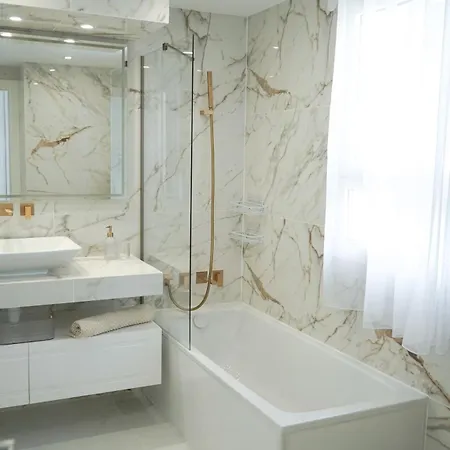 Frgk Luxury Azura With Beachfront Pool For 10 People Marechal Juin * Cannes