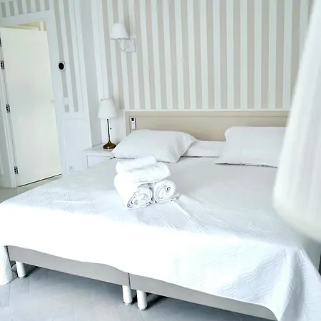 Frgk Luxury Azura With Beachfront Pool For 10 People Marechal Juin Κάννες