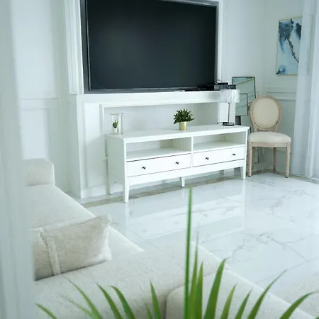 Frgk Luxury Azura With Beachfront Pool For 10 People Marechal Juin * Cannes