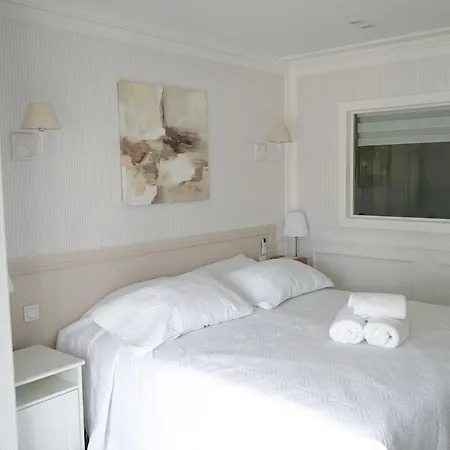 Frgk Luxury Azura With Beachfront Pool For 10 People Marechal Juin Cannes