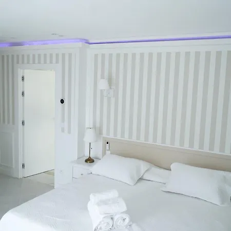 Frgk Luxury Azura With Beachfront Pool For 10 People Marechal Juin * Cannes