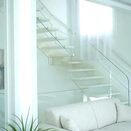 Frgk Luxury Azura With Beachfront Pool For 10 People Marechal Juin Villa Cannes