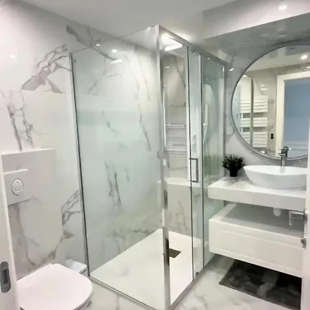 Frgk Luxury Azura With Beachfront Pool For 10 People Marechal Juin *